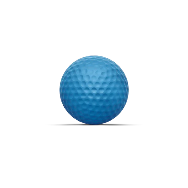 blackluxx-3d-minigolf-ball-blau_600x.png